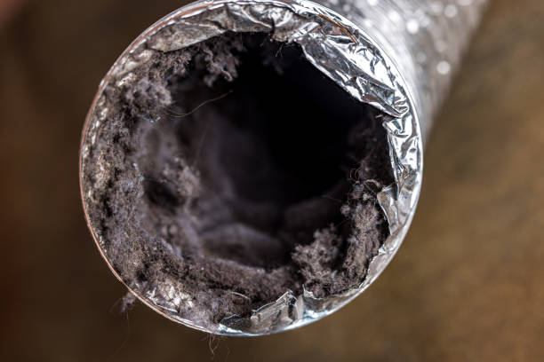 Best Air Duct Cleaning Near Me  in Half Moon Bay, CA